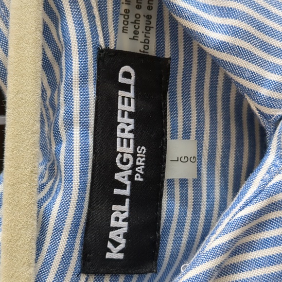 Top - Picture 2 of 4